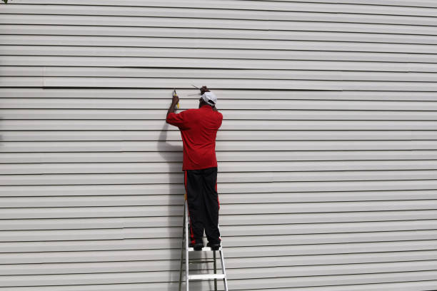 Best Hoarding Cleanup  in Carnegie, PA