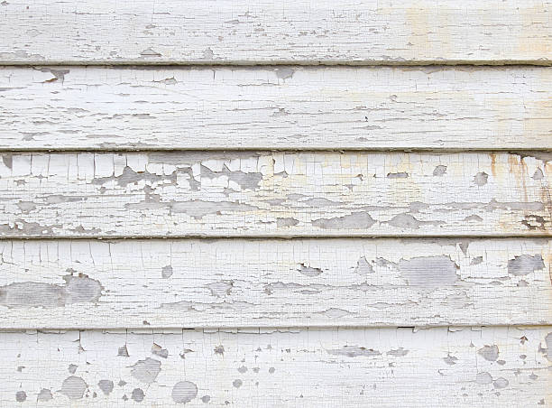 Best Shed Removal  in Carnegie, PA